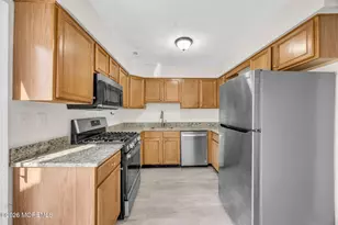 2 Rachel Ct, Kendall Park, NJ 08824 - Photo 7