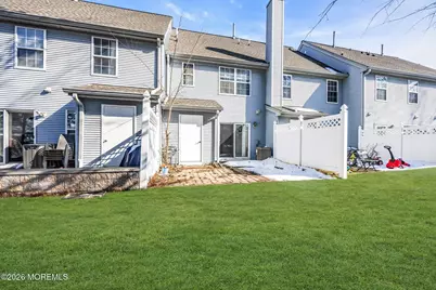 2 Rachel Court #2, Kendall Park, NJ 08824 - Photo 27