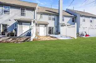 2 Rachel Ct, Kendall Park, NJ 08824 - Photo 27