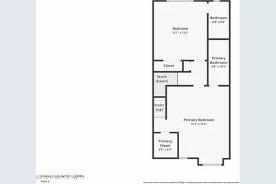 2 Rachel Court #2, Kendall Park, NJ 08824 - Photo 31