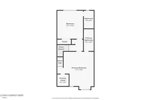 2 Rachel Ct, Kendall Park, NJ 08824 - Photo 31