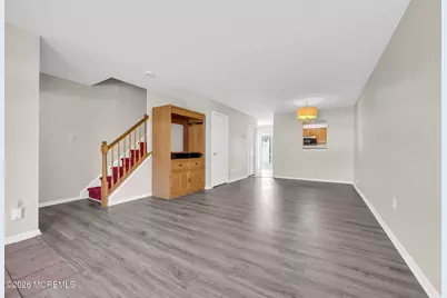 2 Rachel Court #2, Kendall Park, NJ 08824 - Photo 3