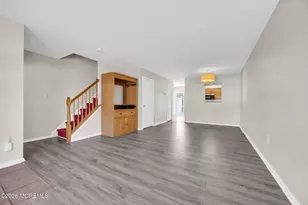 2 Rachel Ct, Kendall Park, NJ 08824 - Photo 3