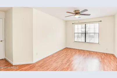 902 Harbor Club Drive #902, Sayreville, NJ 08859 - Photo 15