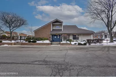 902 Harbor Club Drive #902, Sayreville, NJ 08859 - Photo 31