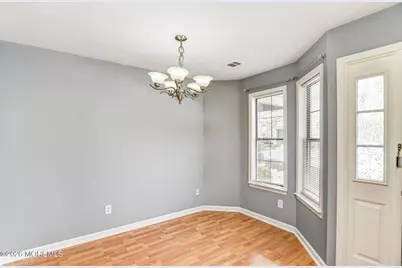 902 Harbor Club Drive #902, Sayreville, NJ 08859 - Photo 5