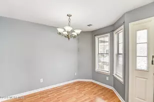 902 Harbor Club Dr, Sayreville, NJ 08859 - Photo 5