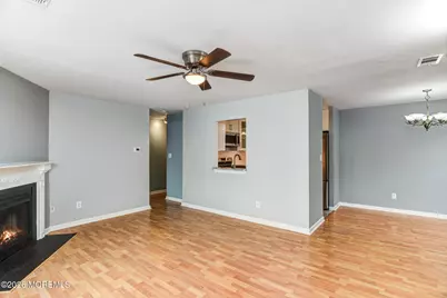 902 Harbor Club Drive #902, Sayreville, NJ 08859 - Photo 11