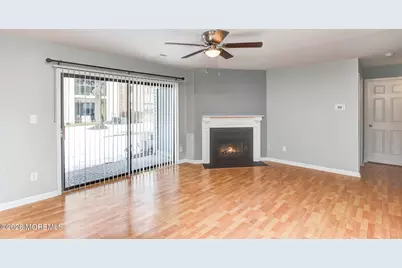 902 Harbor Club Drive #902, Sayreville, NJ 08859 - Photo 7
