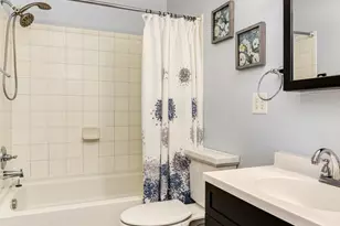 902 Harbor Club Dr, Sayreville, NJ 08859 - Photo 21