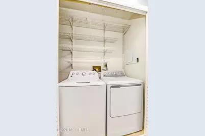 902 Harbor Club Drive #902, Sayreville, NJ 08859 - Photo 23