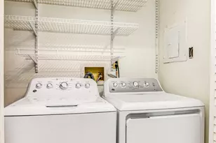 902 Harbor Club Dr, Sayreville, NJ 08859 - Photo 23