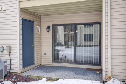 902 Harbor Club Drive #902, Sayreville, NJ 08859 - Photo 25