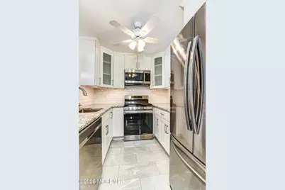 902 Harbor Club Drive #902, Sayreville, NJ 08859 - Photo 13