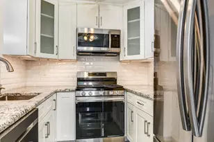 902 Harbor Club Dr, Sayreville, NJ 08859 - Photo 13