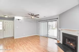 902 Harbor Club Dr, Sayreville, NJ 08859 - Photo 9