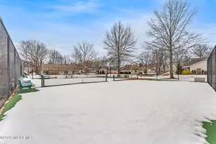 701 Orchid St, Whiting, NJ 08759 - Photo 37