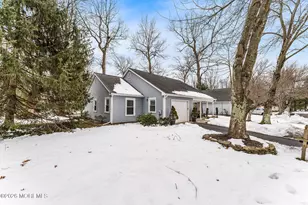 701 Orchid St, Whiting, NJ 08759 - Photo 27