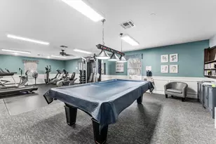 701 Orchid St, Whiting, NJ 08759 - Photo 33