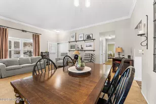 701 Orchid St, Whiting, NJ 08759 - Photo 7