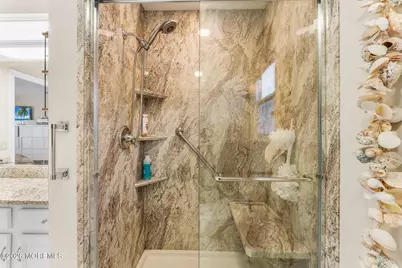 701 Orchid Street, Whiting, NJ 08759 - Photo 25