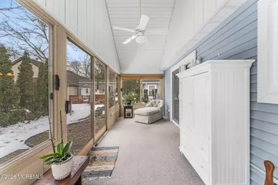 701 Orchid Street, Whiting, NJ 08759 - Photo 15