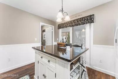 701 Orchid Street, Whiting, NJ 08759 - Photo 9