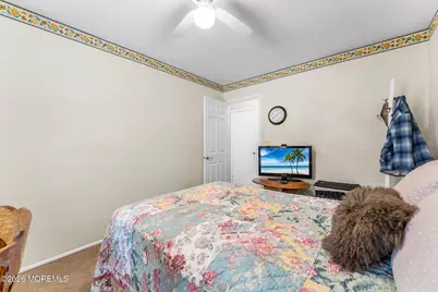 701 Orchid Street, Whiting, NJ 08759 - Photo 17