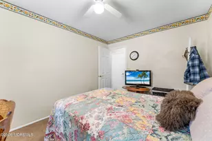 701 Orchid St, Whiting, NJ 08759 - Photo 17