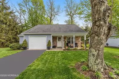 701 Orchid Street, Whiting, NJ 08759 - Photo 1