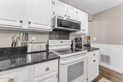 701 Orchid Street, Whiting, NJ 08759 - Photo 11