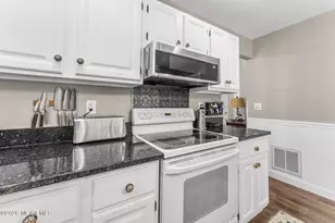 701 Orchid St, Whiting, NJ 08759 - Photo 11