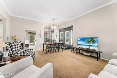 701 Orchid Street, Whiting, NJ 08759 - Photo 3