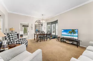 701 Orchid St, Whiting, NJ 08759 - Photo 3