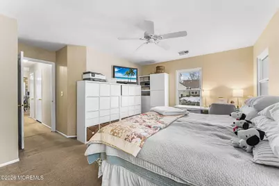 701 Orchid Street, Whiting, NJ 08759 - Photo 23