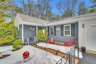 69 Milford Ave, Whiting, NJ 08759 - Photo 1