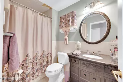 69 Milford Avenue #54A, Whiting, NJ 08759 - Photo 15