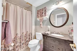 69 Milford Ave, Whiting, NJ 08759 - Photo 15