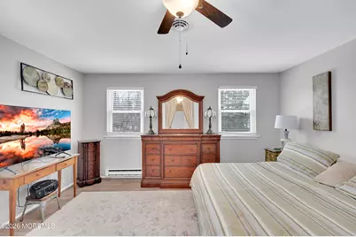 69 Milford Avenue #54A, Whiting, NJ 08759 - Photo 13