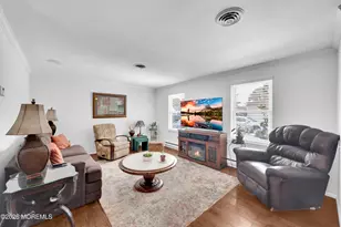 69 Milford Ave, Whiting, NJ 08759 - Photo 9