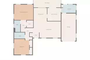 69 Milford Ave, Whiting, NJ 08759 - Photo 23