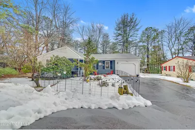 69 Milford Avenue #54A, Whiting, NJ 08759 - Photo 25