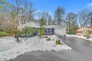 69 Milford Ave, Whiting, NJ 08759 - Photo 25