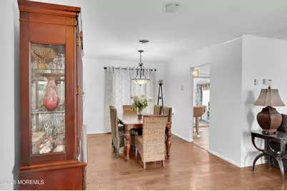 69 Milford Avenue #54A, Whiting, NJ 08759 - Photo 7