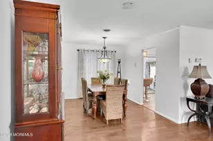 69 Milford Ave, Whiting, NJ 08759 - Photo 7