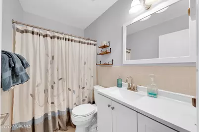 69 Milford Avenue #54A, Whiting, NJ 08759 - Photo 17