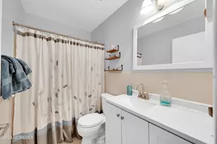 69 Milford Ave, Whiting, NJ 08759 - Photo 17