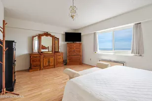 45 Ocean Ave N, Monmouth Beach, NJ 07750 - Photo 13