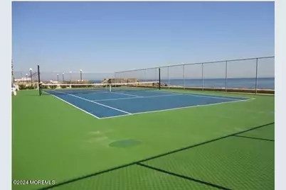 45 Ocean Avenue N #6G, Monmouth Beach, NJ 07750 - Photo 15