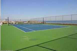 45 Ocean Ave N, Monmouth Beach, NJ 07750 - Photo 15